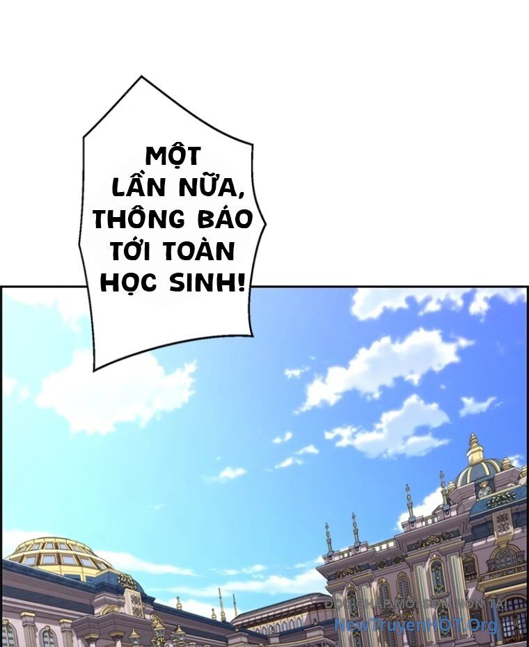 Đặc Tính Tiến Hóa Của Chiêu Hồn Sư Chap 841 - Next Chap 842