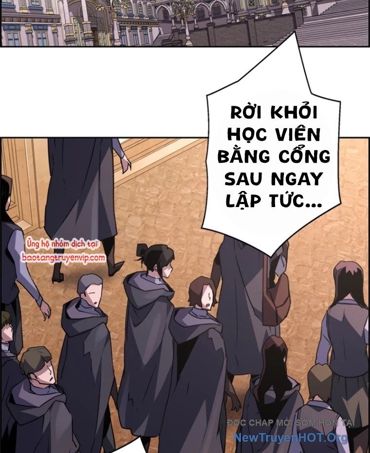 Đặc Tính Tiến Hóa Của Chiêu Hồn Sư Chap 841 - Next Chap 842