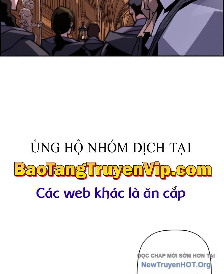Đặc Tính Tiến Hóa Của Chiêu Hồn Sư Chap 841 - Next Chap 842