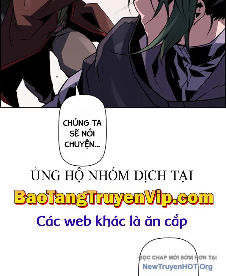 Đặc Tính Tiến Hóa Của Chiêu Hồn Sư Chap 841 - Next Chap 842