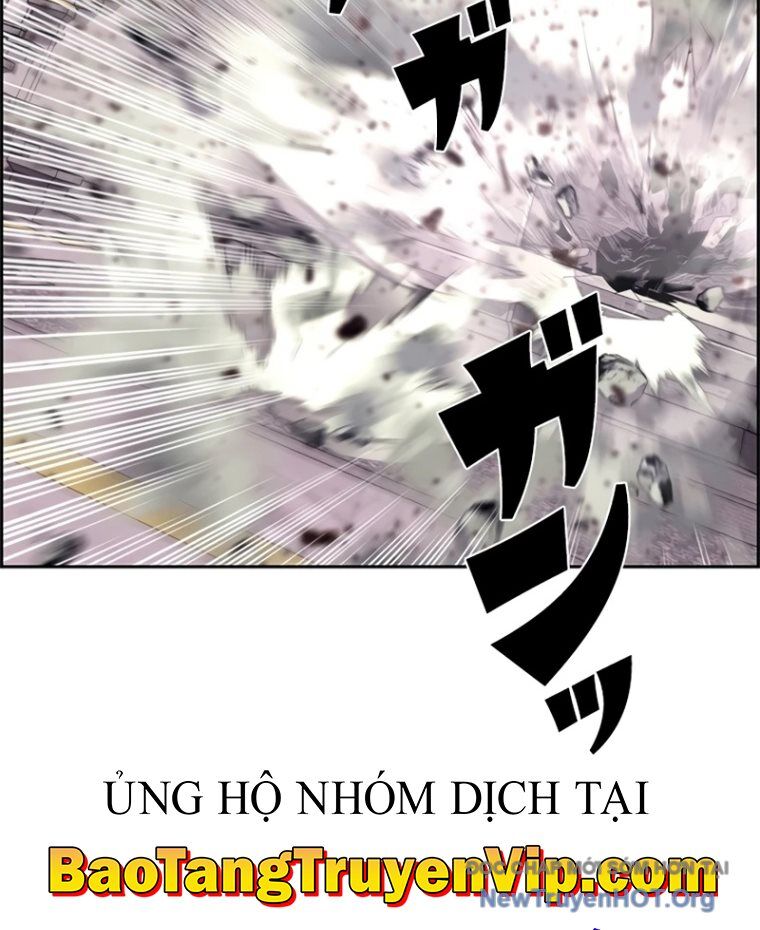 Đặc Tính Tiến Hóa Của Chiêu Hồn Sư Chap 841 - Next Chap 842