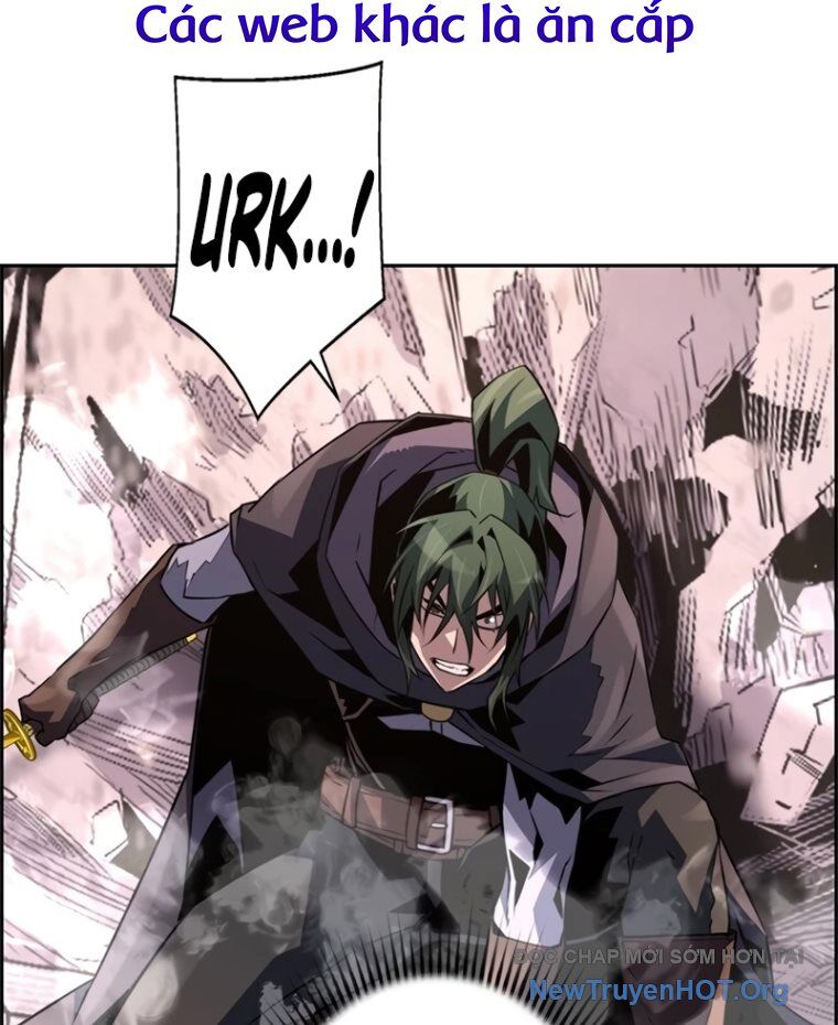 Đặc Tính Tiến Hóa Của Chiêu Hồn Sư Chap 841 - Next Chap 842