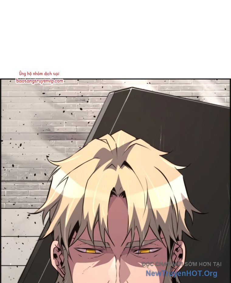 Đặc Tính Tiến Hóa Của Chiêu Hồn Sư Chap 841 - Next Chap 842