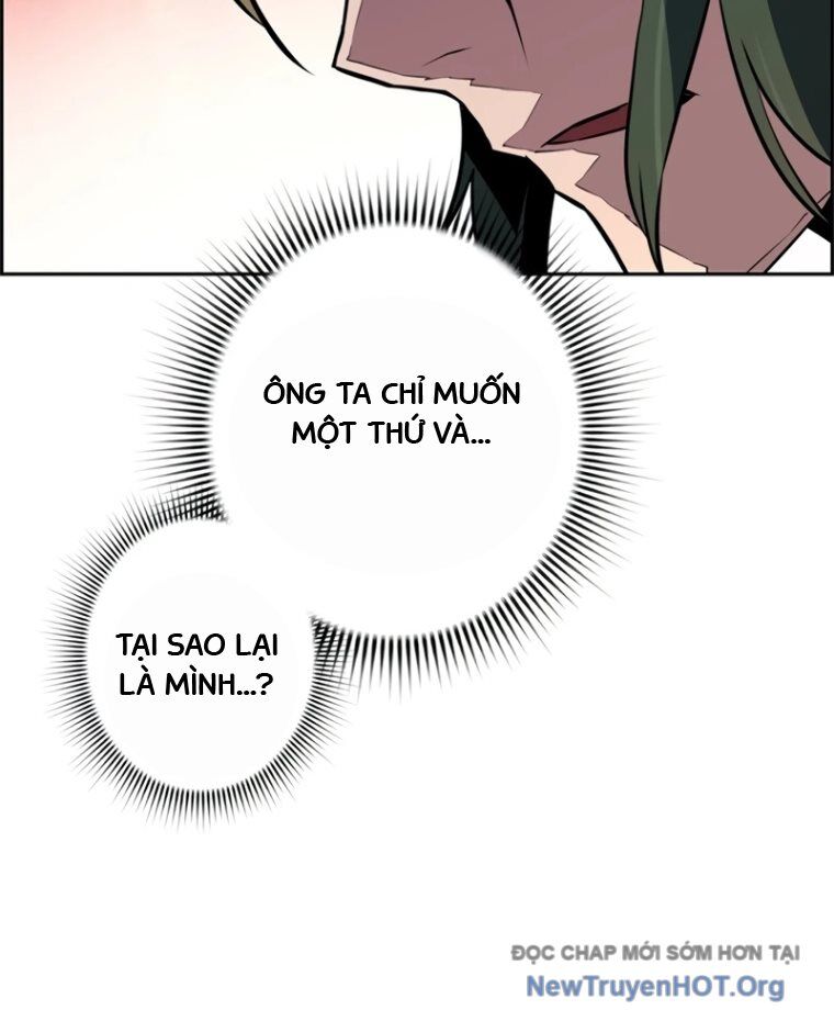 Đặc Tính Tiến Hóa Của Chiêu Hồn Sư Chap 841 - Next Chap 842