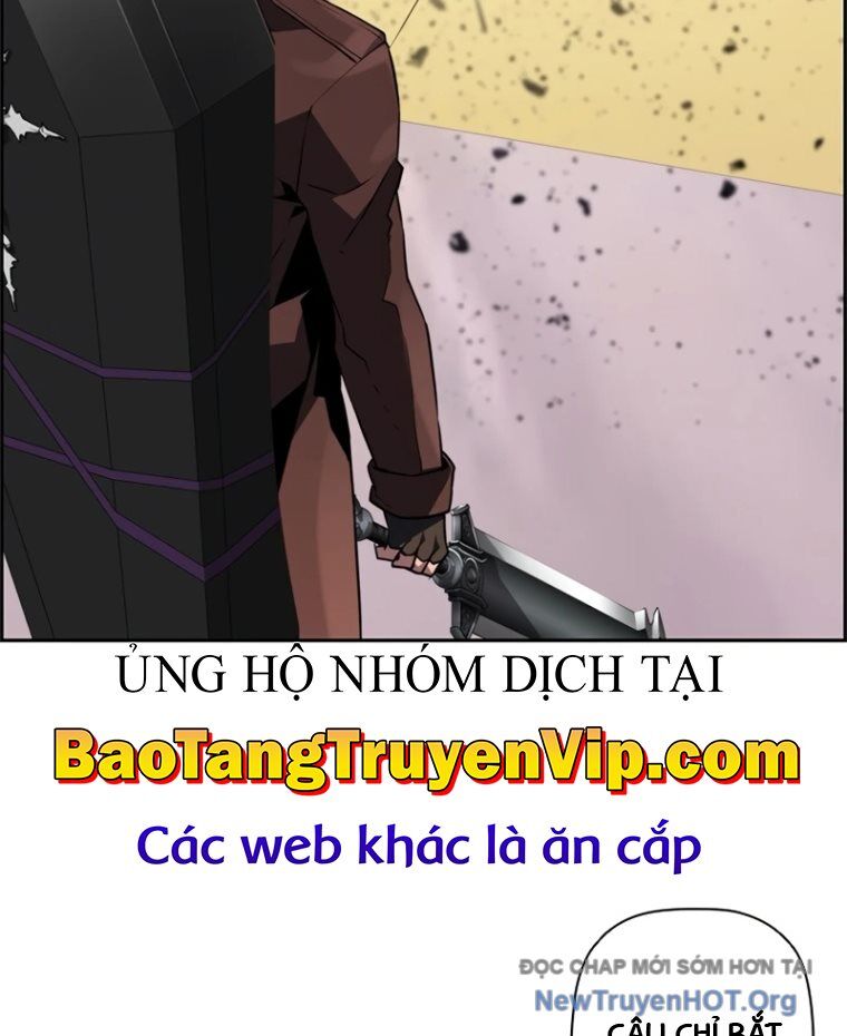 Đặc Tính Tiến Hóa Của Chiêu Hồn Sư Chap 841 - Next Chap 842