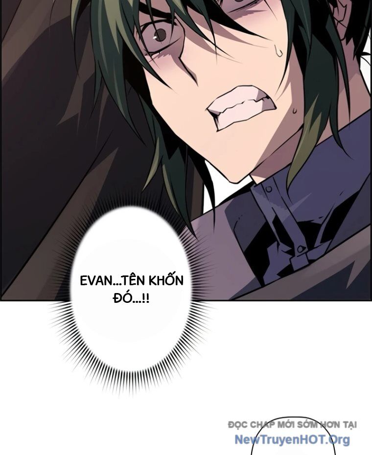 Đặc Tính Tiến Hóa Của Chiêu Hồn Sư Chap 841 - Next Chap 842
