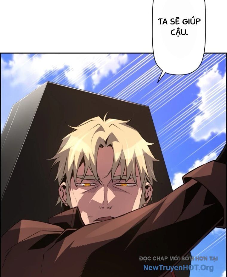 Đặc Tính Tiến Hóa Của Chiêu Hồn Sư Chap 841 - Next Chap 842