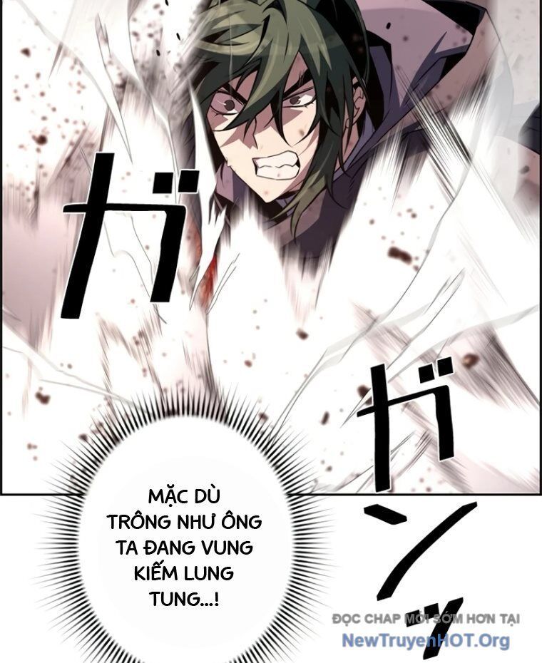 Đặc Tính Tiến Hóa Của Chiêu Hồn Sư Chap 841 - Next Chap 842