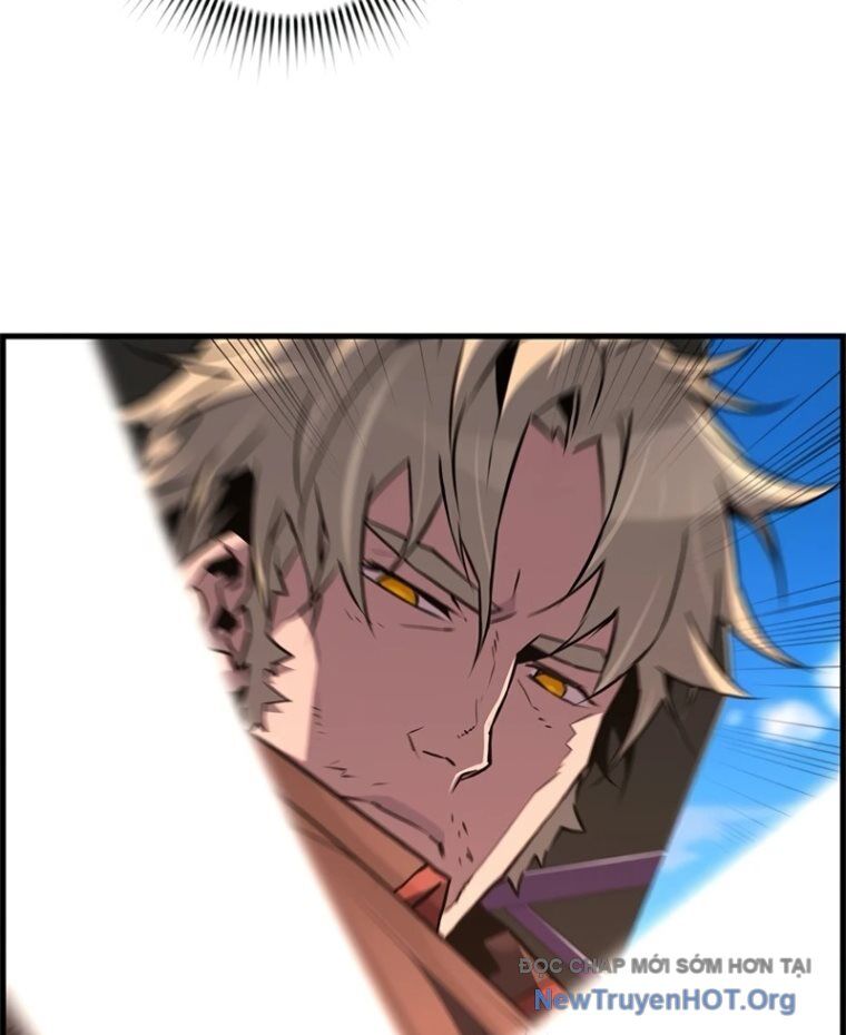 Đặc Tính Tiến Hóa Của Chiêu Hồn Sư Chap 841 - Next Chap 842