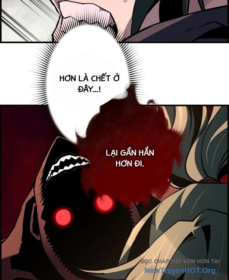 Đặc Tính Tiến Hóa Của Chiêu Hồn Sư Chap 841 - Next Chap 842