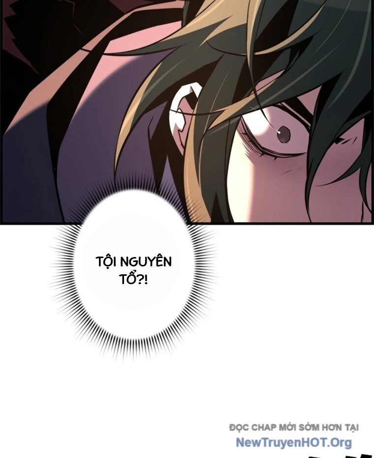 Đặc Tính Tiến Hóa Của Chiêu Hồn Sư Chap 841 - Next Chap 842