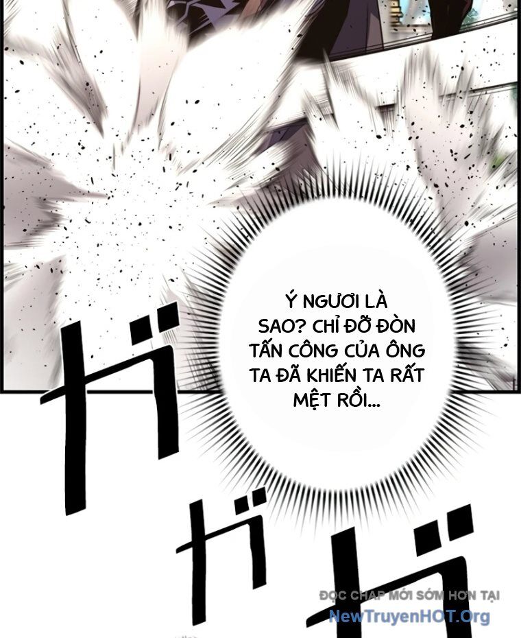 Đặc Tính Tiến Hóa Của Chiêu Hồn Sư Chap 841 - Next Chap 842