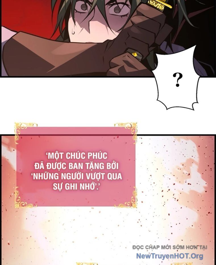 Đặc Tính Tiến Hóa Của Chiêu Hồn Sư Chap 841 - Next Chap 842