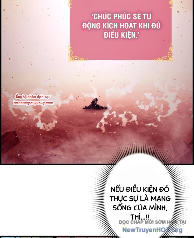 Đặc Tính Tiến Hóa Của Chiêu Hồn Sư Chap 841 - Next Chap 842