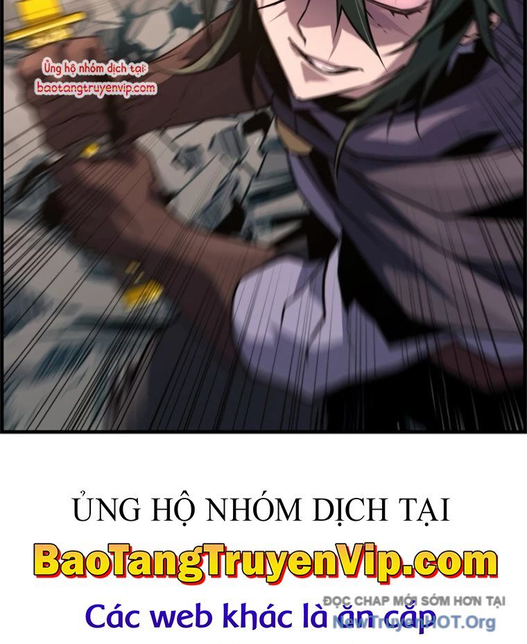 Đặc Tính Tiến Hóa Của Chiêu Hồn Sư Chap 841 - Next Chap 842