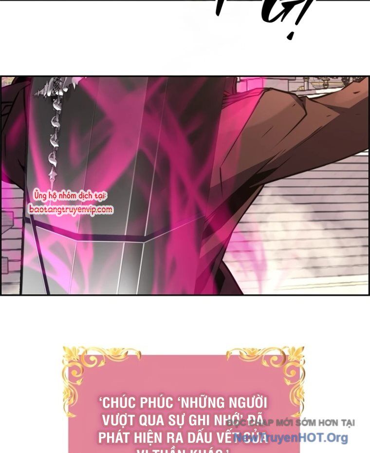 Đặc Tính Tiến Hóa Của Chiêu Hồn Sư Chap 841 - Next Chap 842