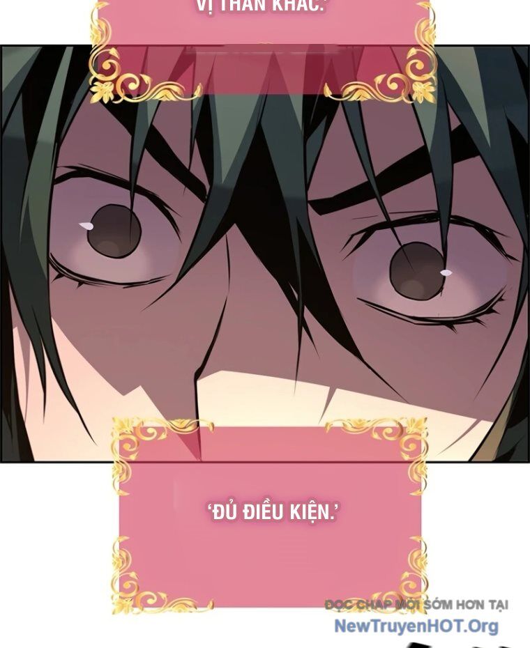 Đặc Tính Tiến Hóa Của Chiêu Hồn Sư Chap 841 - Next Chap 842