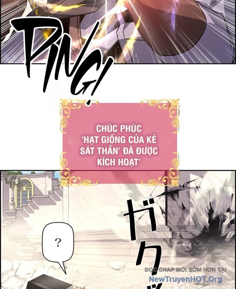 Đặc Tính Tiến Hóa Của Chiêu Hồn Sư Chap 841 - Next Chap 842