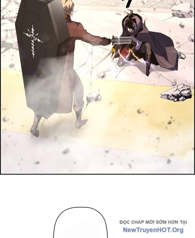 Đặc Tính Tiến Hóa Của Chiêu Hồn Sư Chap 841 - Next Chap 842