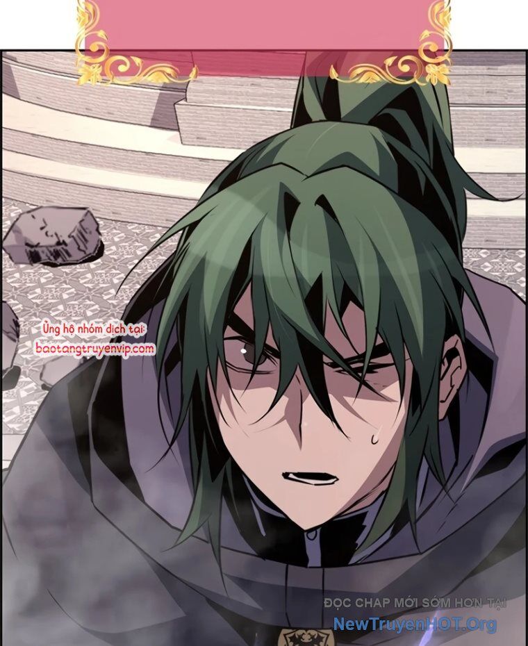 Đặc Tính Tiến Hóa Của Chiêu Hồn Sư Chap 841 - Next Chap 842