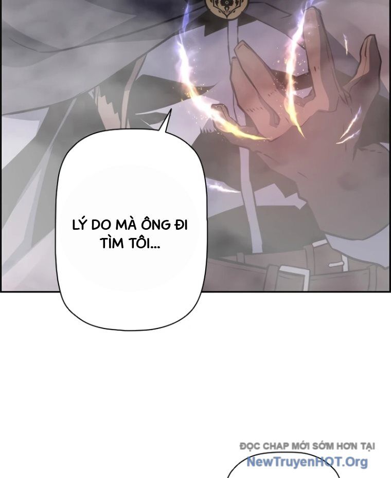 Đặc Tính Tiến Hóa Của Chiêu Hồn Sư Chap 841 - Next Chap 842