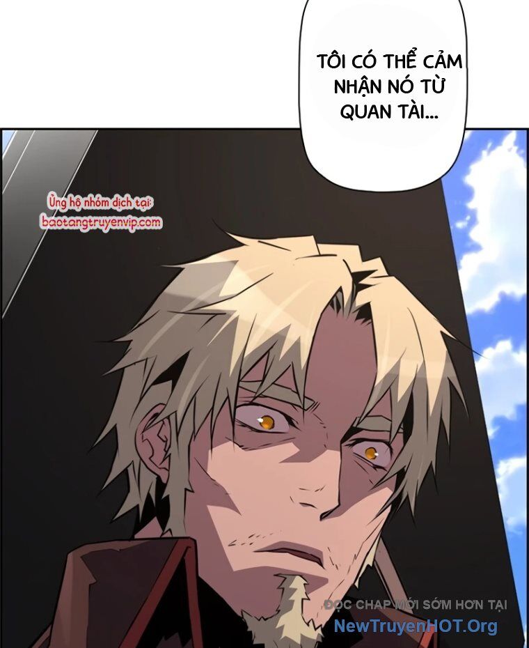 Đặc Tính Tiến Hóa Của Chiêu Hồn Sư Chap 841 - Next Chap 842