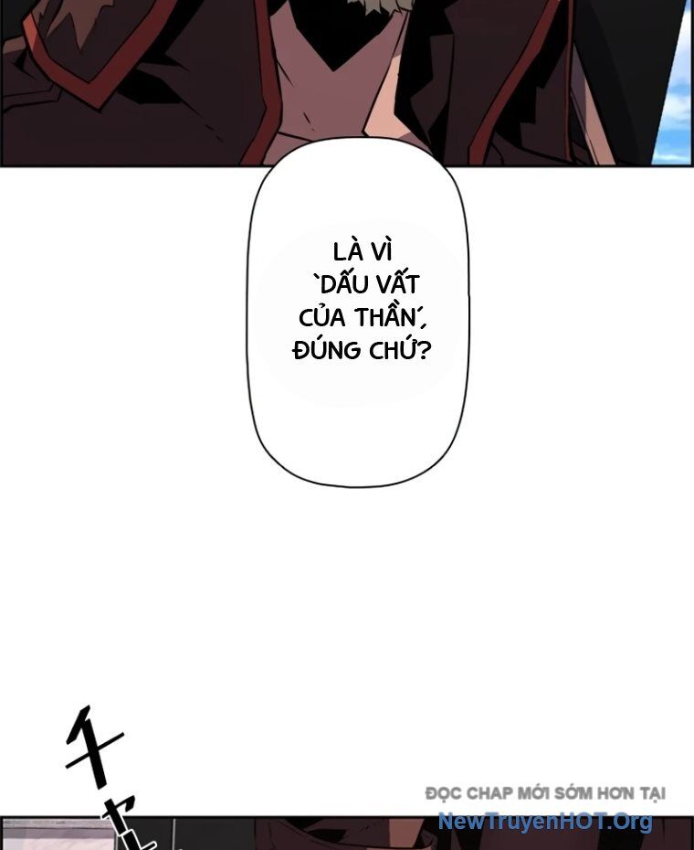 Đặc Tính Tiến Hóa Của Chiêu Hồn Sư Chap 841 - Next Chap 842