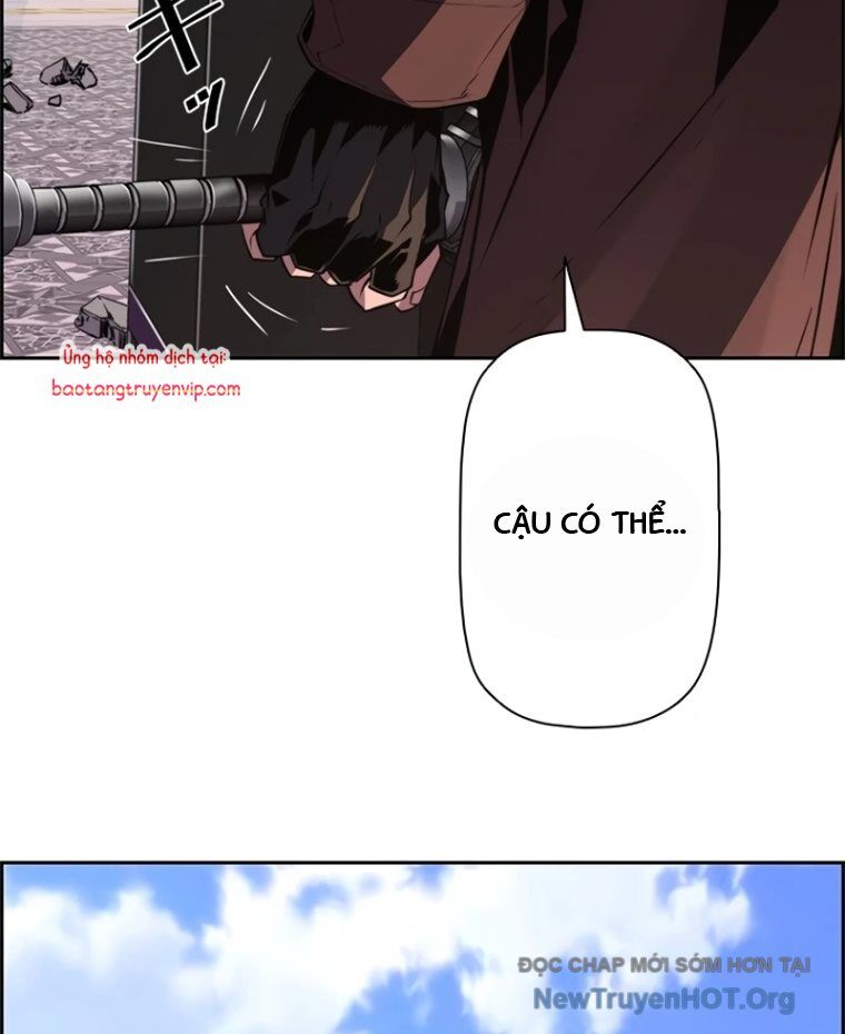 Đặc Tính Tiến Hóa Của Chiêu Hồn Sư Chap 841 - Next Chap 842