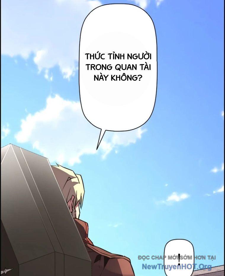 Đặc Tính Tiến Hóa Của Chiêu Hồn Sư Chap 841 - Next Chap 842