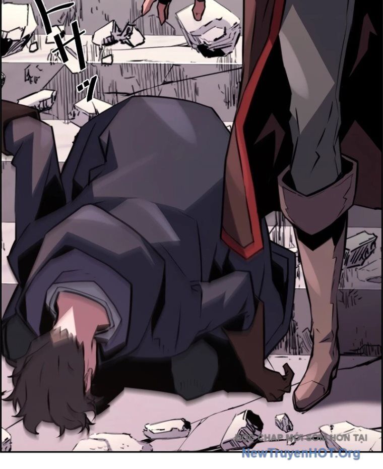 Đặc Tính Tiến Hóa Của Chiêu Hồn Sư Chap 841 - Next Chap 842