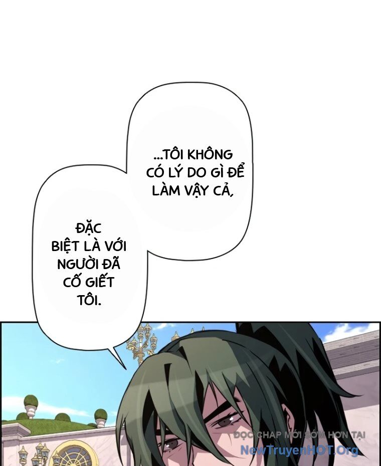 Đặc Tính Tiến Hóa Của Chiêu Hồn Sư Chap 841 - Next Chap 842
