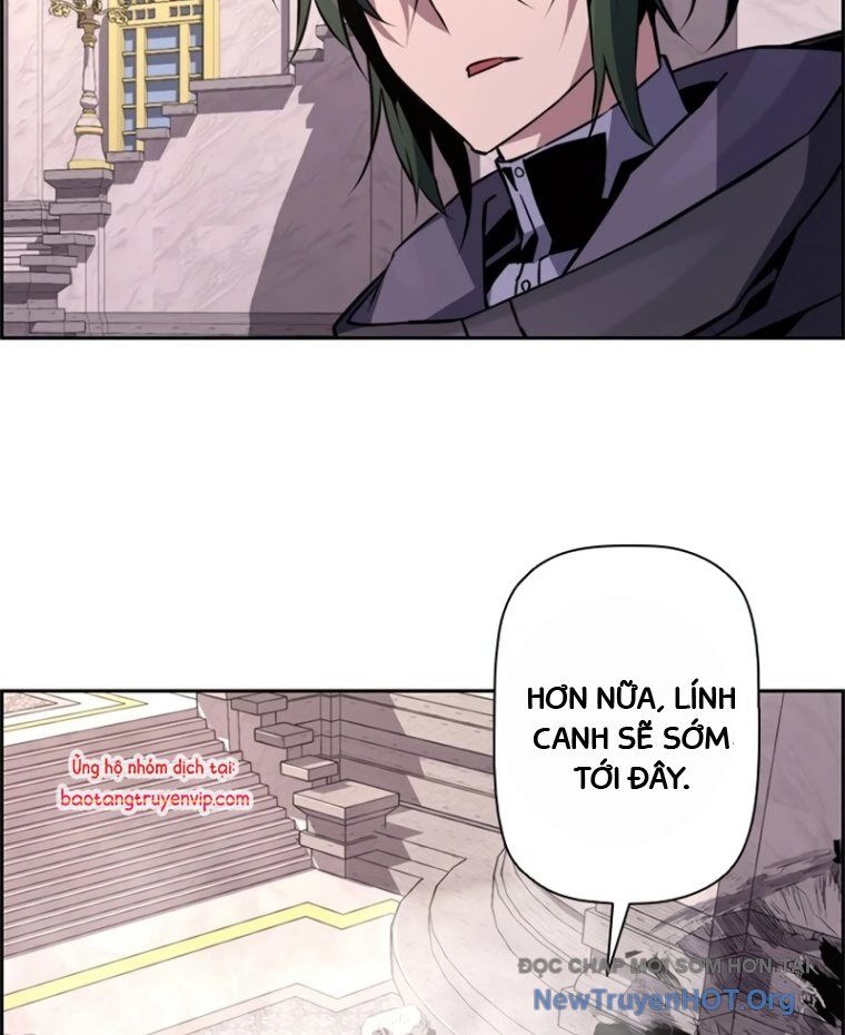 Đặc Tính Tiến Hóa Của Chiêu Hồn Sư Chap 841 - Next Chap 842