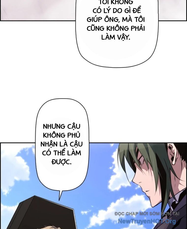 Đặc Tính Tiến Hóa Của Chiêu Hồn Sư Chap 841 - Next Chap 842