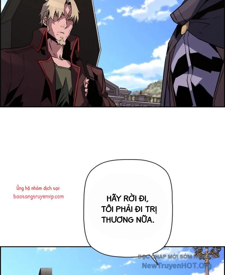 Đặc Tính Tiến Hóa Của Chiêu Hồn Sư Chap 841 - Next Chap 842
