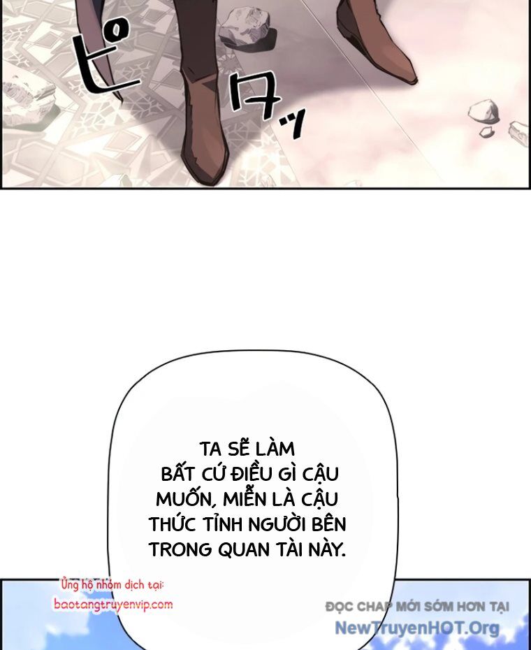 Đặc Tính Tiến Hóa Của Chiêu Hồn Sư Chap 841 - Next Chap 842