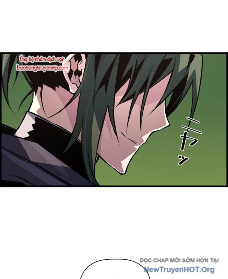 Đặc Tính Tiến Hóa Của Chiêu Hồn Sư Chap 841 - Next Chap 842
