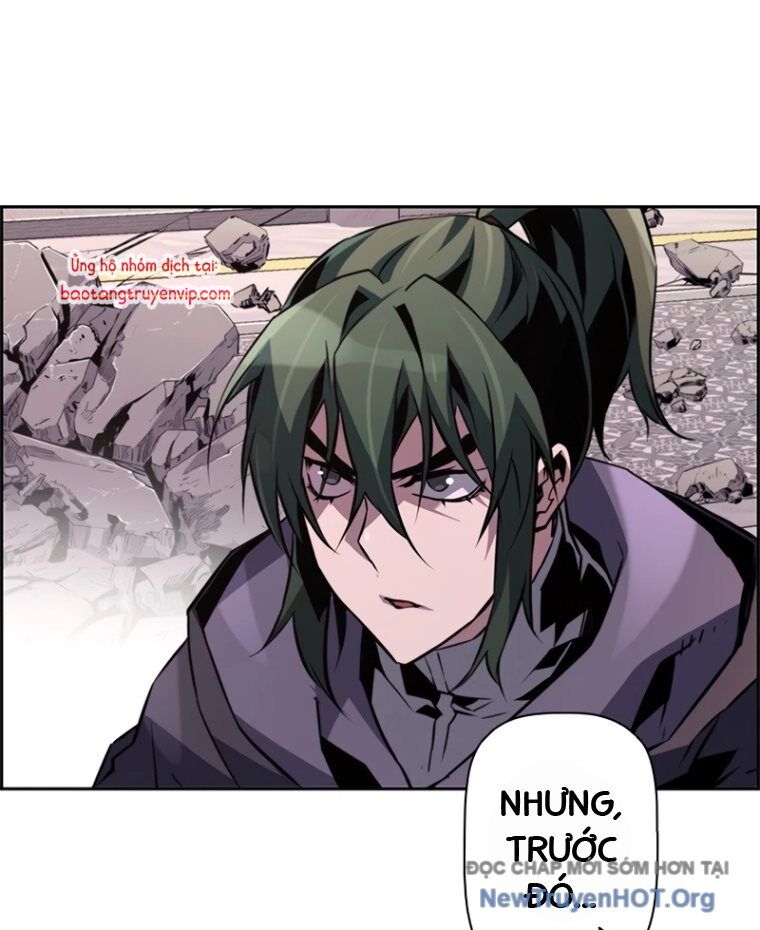 Đặc Tính Tiến Hóa Của Chiêu Hồn Sư Chap 841 - Next Chap 842