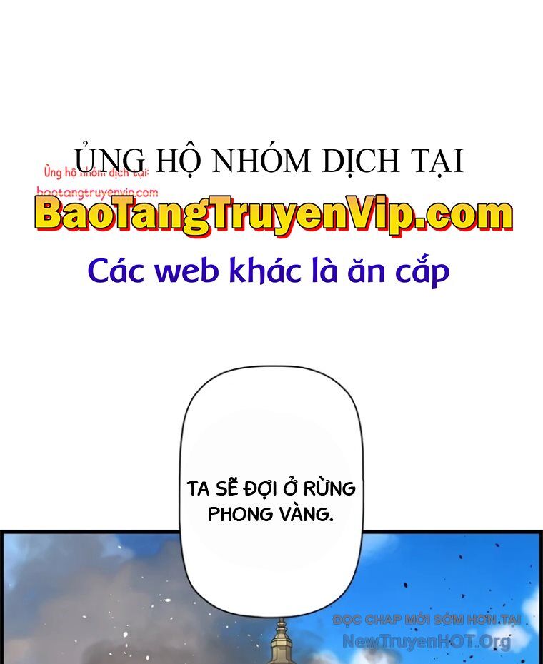 Đặc Tính Tiến Hóa Của Chiêu Hồn Sư Chap 841 - Next Chap 842