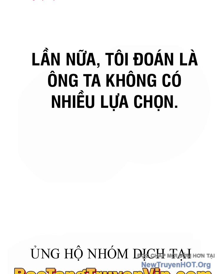 Đặc Tính Tiến Hóa Của Chiêu Hồn Sư Chap 841 - Next Chap 842