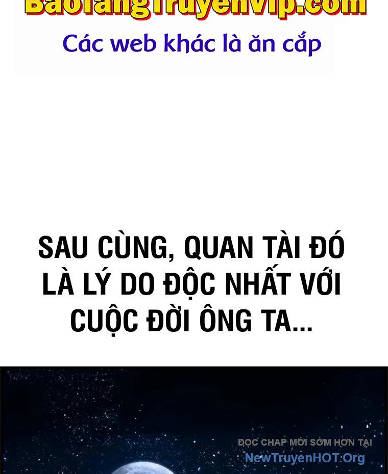 Đặc Tính Tiến Hóa Của Chiêu Hồn Sư Chap 841 - Next Chap 842