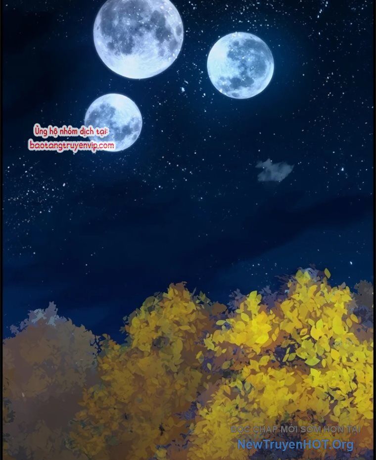 Đặc Tính Tiến Hóa Của Chiêu Hồn Sư Chap 841 - Next Chap 842