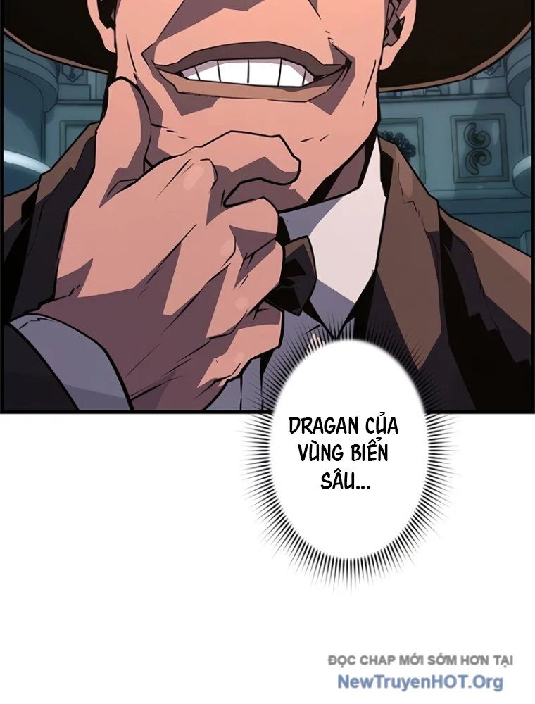 Đặc Tính Tiến Hóa Của Chiêu Hồn Sư Chap 85 - Next Chap 86