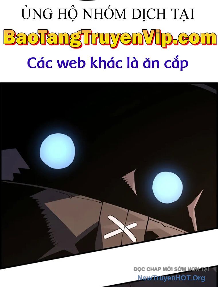 Đặc Tính Tiến Hóa Của Chiêu Hồn Sư Chap 85 - Next Chap 86