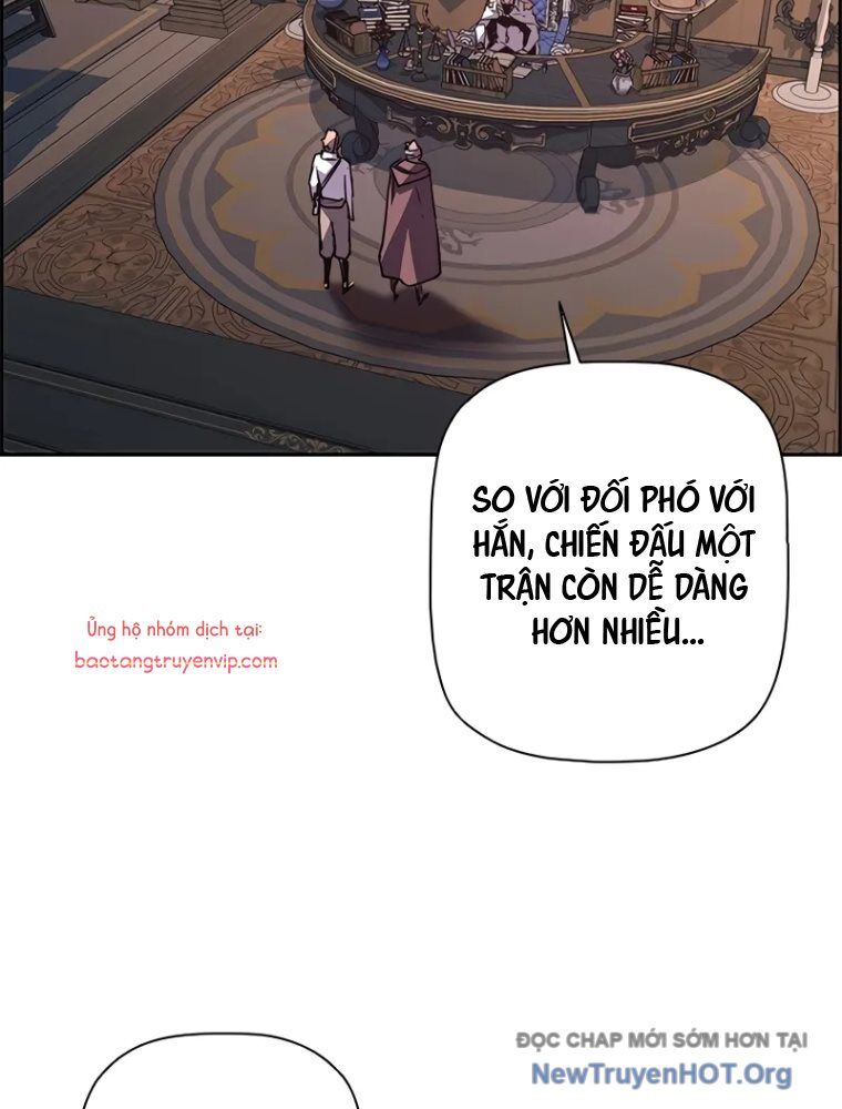 Đặc Tính Tiến Hóa Của Chiêu Hồn Sư Chap 85 - Next Chap 86