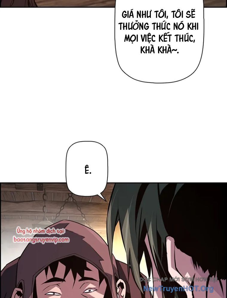Đặc Tính Tiến Hóa Của Chiêu Hồn Sư Chap 85 - Next Chap 86