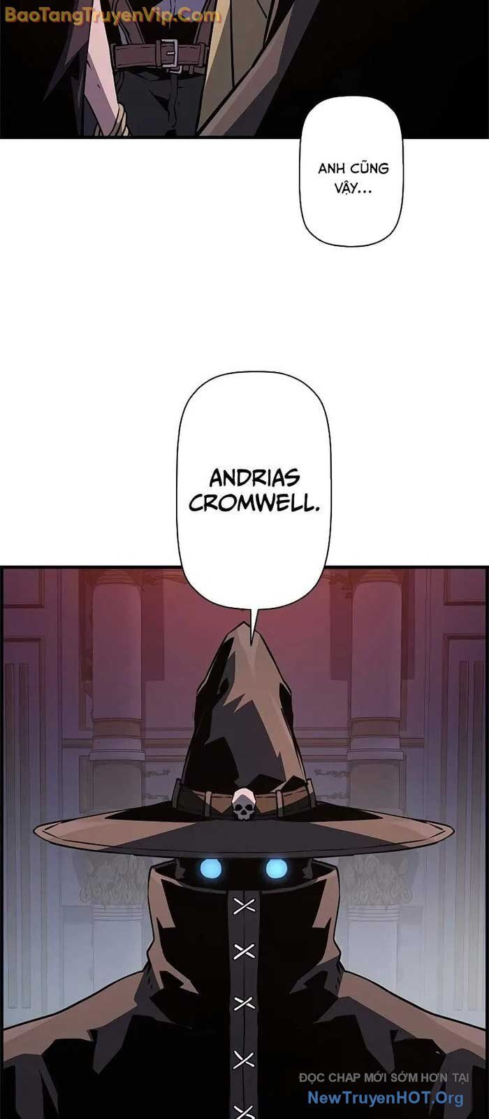 Đặc Tính Tiến Hóa Của Chiêu Hồn Sư Chap 86 - Next Chap 87