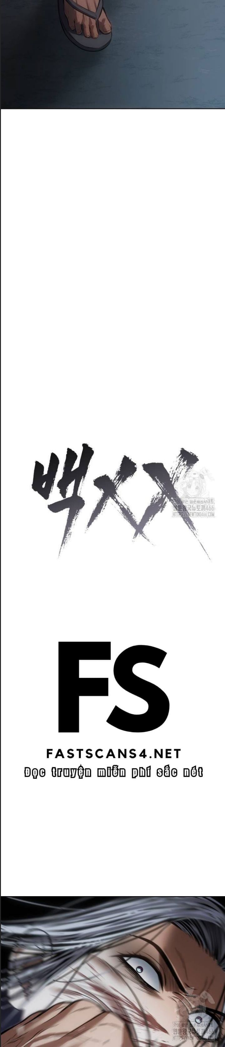 Đặc Vụ Song Sinh Chap 104 - Next Chap 105