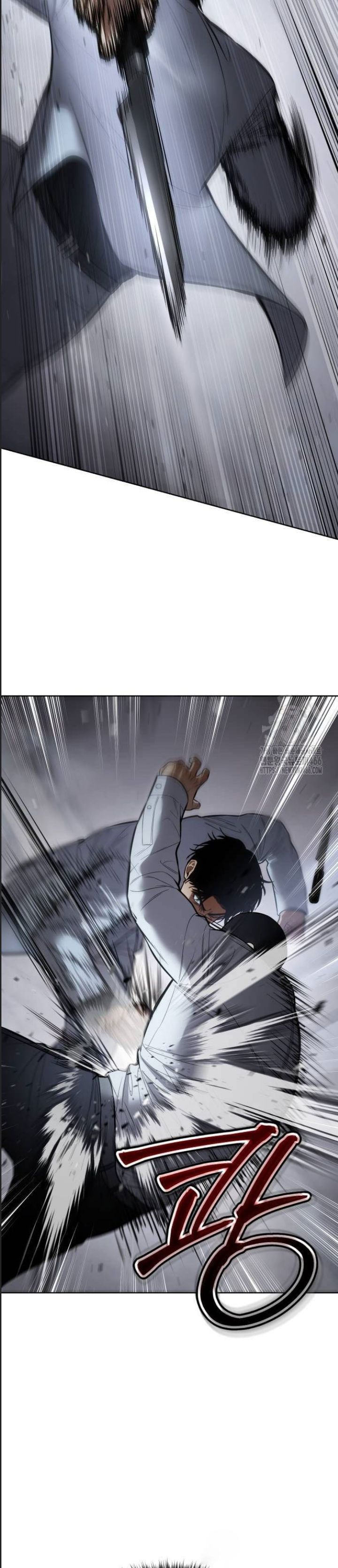 Đặc Vụ Song Sinh Chap 104 - Next Chap 105