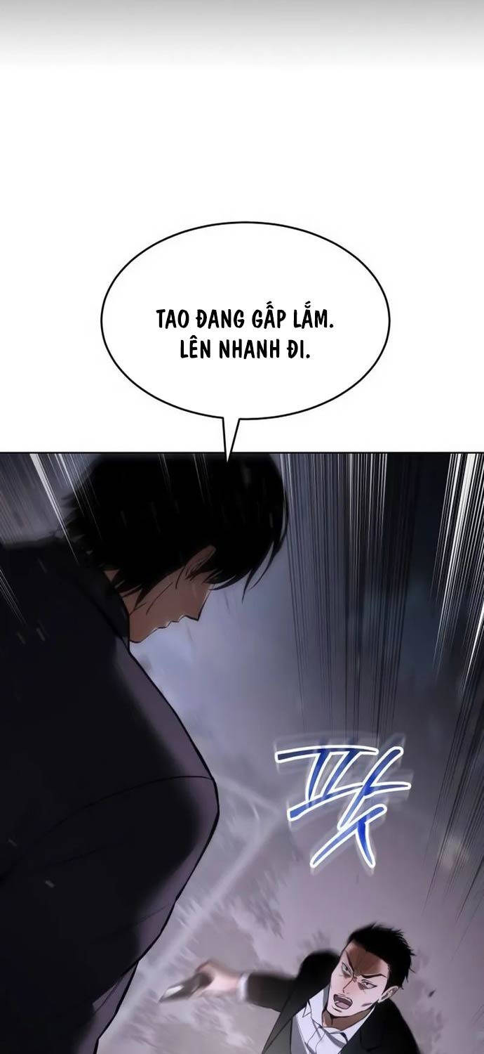 Đặc Vụ Song Sinh Chap 80 - Next Chap 81