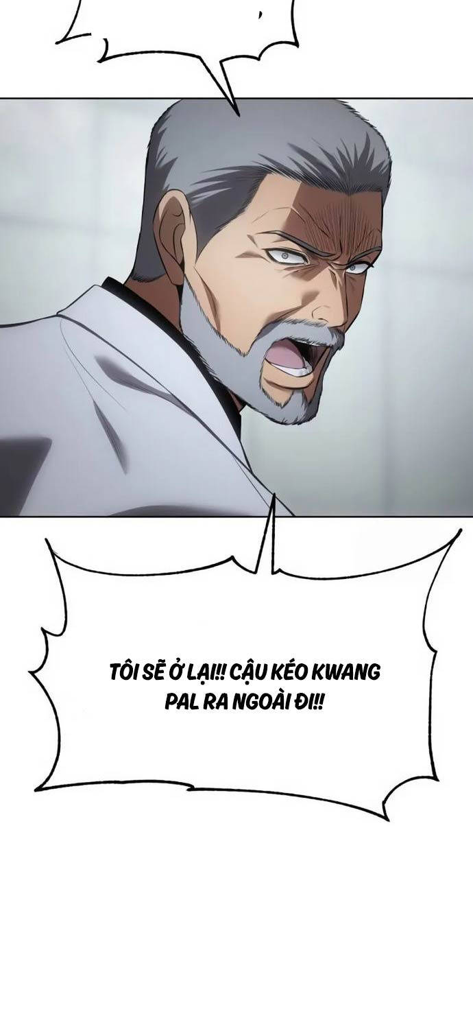 Đặc Vụ Song Sinh Chap 80 - Next Chap 81
